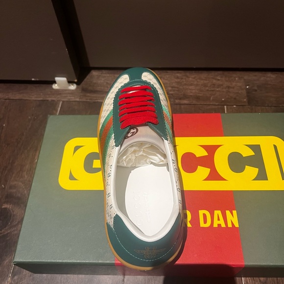 Gucci dabber Dan - Picture 4 of 6